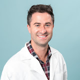 Dr. Mitchell Rice