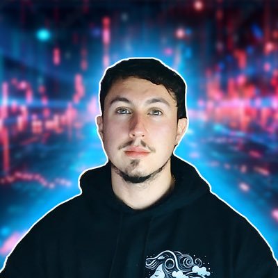 Jacob Crypto Bury