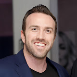 Scott