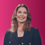 Wendy Forsythe
